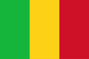 Campus France Mali