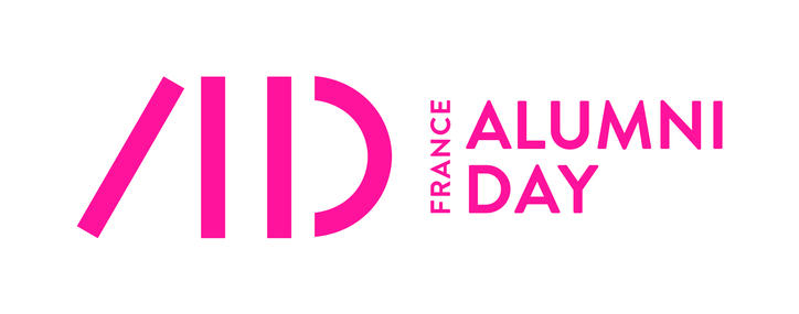 FRANCE ALUMNI DAY
