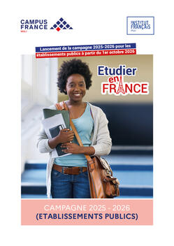 Lancement de la campagne 2025/2026