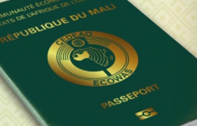 Liste Des Documents A Fournir Campus France Liste Des Documents A Fournir Campus France