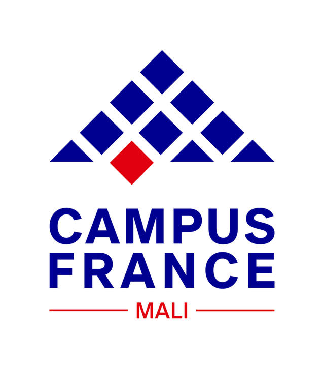 CAMPUS FRANCE MALI